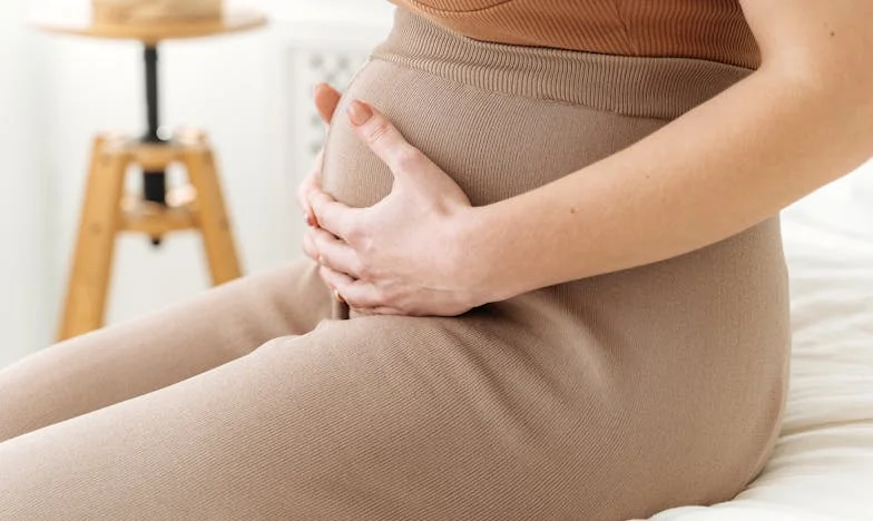 Sous le même toit : Le jour où mon frère m’a trahi