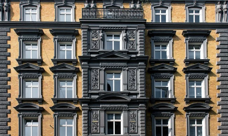 Un Nouveau Départ : Comment Nous Avons Retrouvé l’Harmonie Après Avoir Quitté la Maison de Ma Belle-Mère