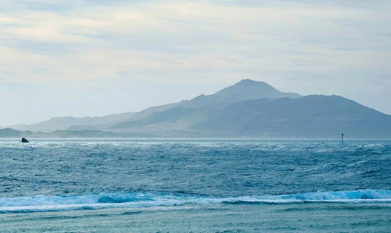 Apprendre à dire « non » : Comment les attentes familiales ont brisé notre rêve sur la côte Atlantique