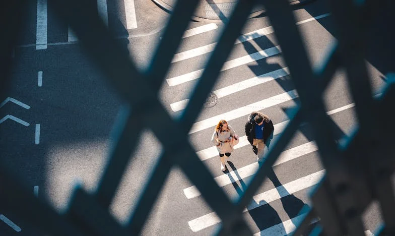 Le Mariage de Ma Fille, ou le Prix de l'Amour