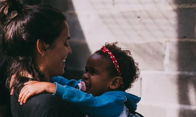 Ne viens plus, maman – Histoire d'une foi perdue et de la douleur maternelle