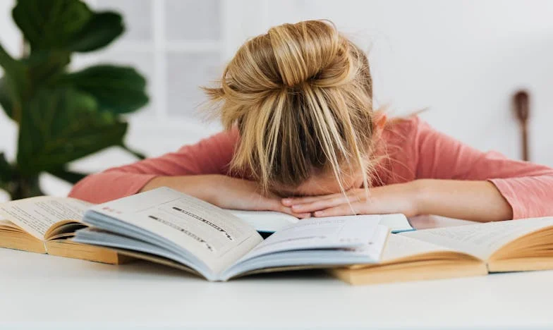 Ceci est la maison de mon petit-fils : Histoire de douleur, de fierté et de lutte pour le bonheur
