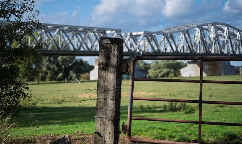 Économiser, oui... mais à quel prix ?