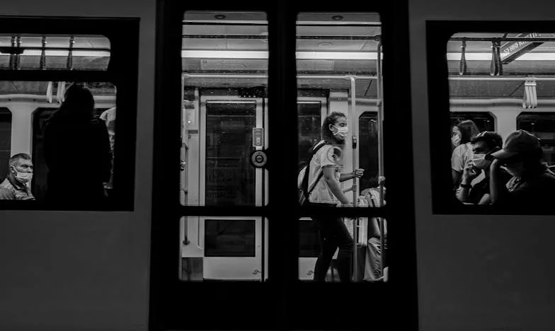 La double vie de mon mari : L’effondrement d’un foyer français