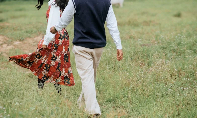Quand personne ne vient : L’histoire d’un frère oublié