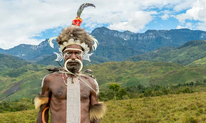 Assez ! Comment j'ai repris ma vie en main en osant dire non