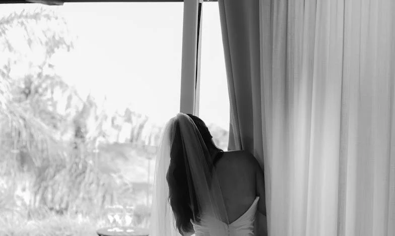 Au cœur de la tempête : Comment la foi m’a sauvée de mon divorce