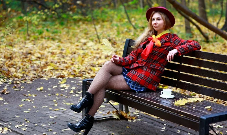 « Besoin d’une pause » – Comment je me suis retrouvée seule avec mon bébé et mes peurs