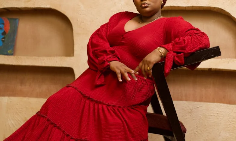 Dix ans après : Quand Guillaume est revenu du néant, tout a basculé