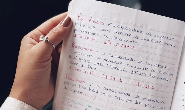 Dois-je pardonner à Laurent, revenu en suppliant ?