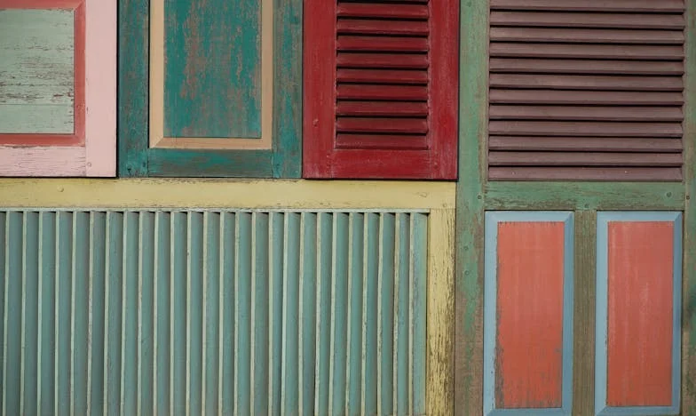 Emma, mon rayon de soleil s’éteint : Jusqu’où irais-je pour sauver ma petite-fille ?