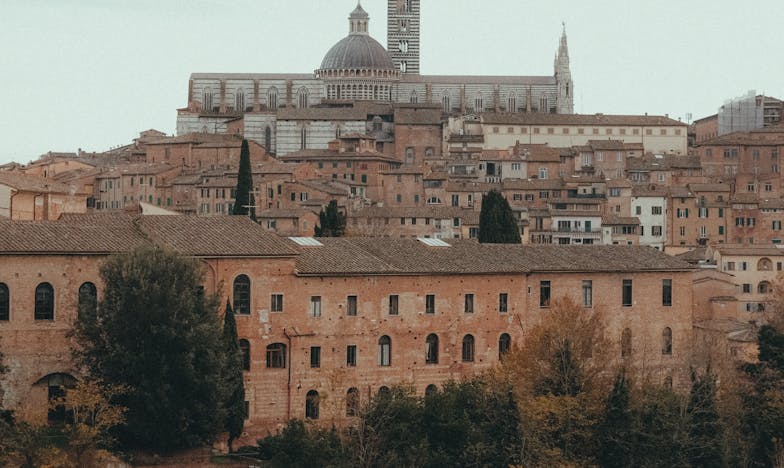 Entre dettes et amour maternel : Comment ma belle-mère m’a volé la paix et le temps avec mon fils