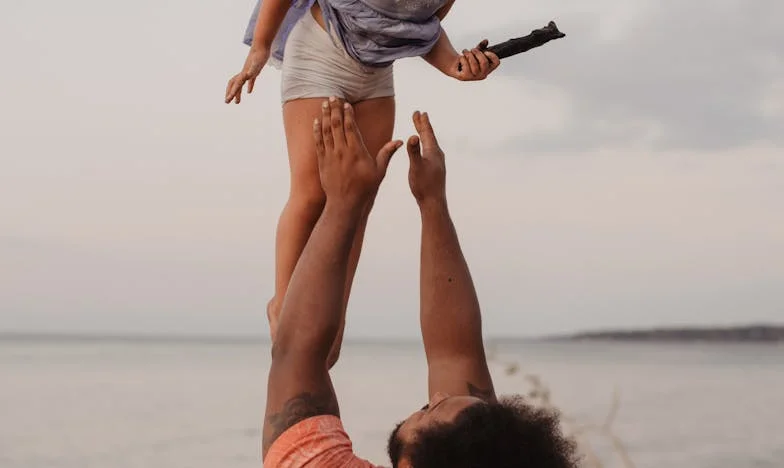 J'ai mis à la porte la tante de mon mari – Était-ce vraiment ma faute ?