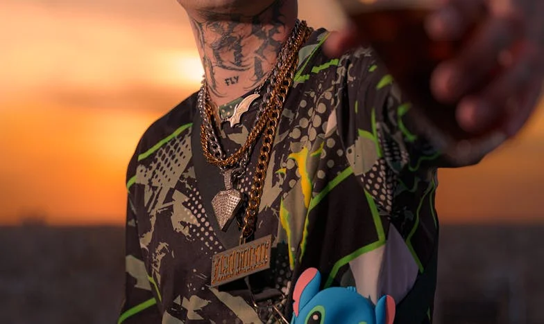 J'ai mis la voiture de mon frère à mon nom – Un choix qui a tout bouleversé