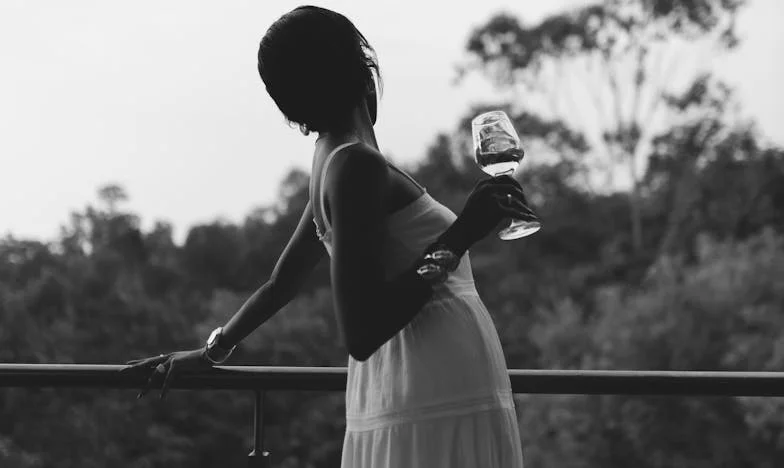 La maison qui ne nous appartenait jamais : Histoire d'une trahison familiale