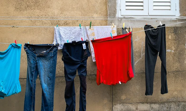 L'appartement de mon père inconnu : quand ma mère réclame sa part