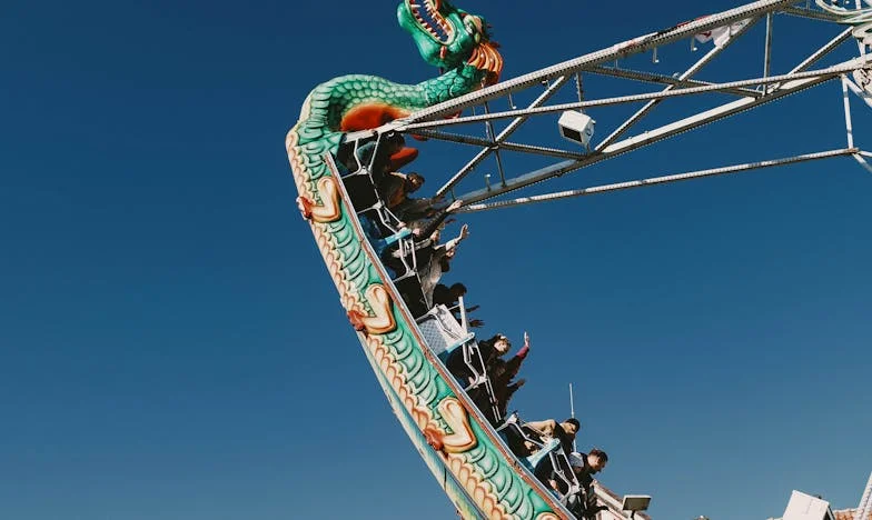 L'autre visage de ma belle-mère : Ce que je n'avais jamais voulu voir