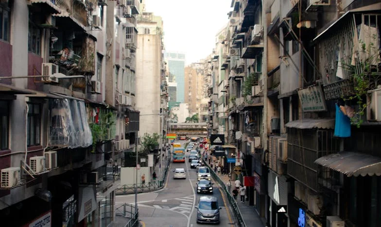 Le mariage de ma sœur nous a brisés : Quand Mamie s'est installée, tout a basculé