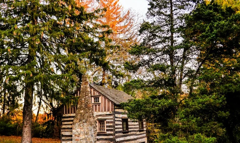 L’héritage inattendu : Comment un testament a brisé ma famille et bouleversé ma vie