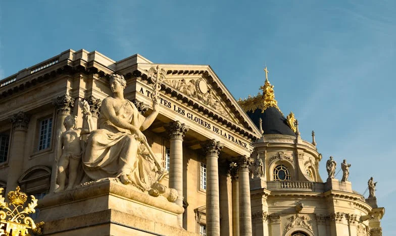 Ma sœur s'est mariée et n'avait nulle part où aller : quand Mamie a emménagé chez nous, tout a basculé