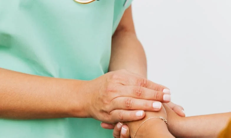 Noël sous tension : Quand ma belle-fille m’a demandé de partir