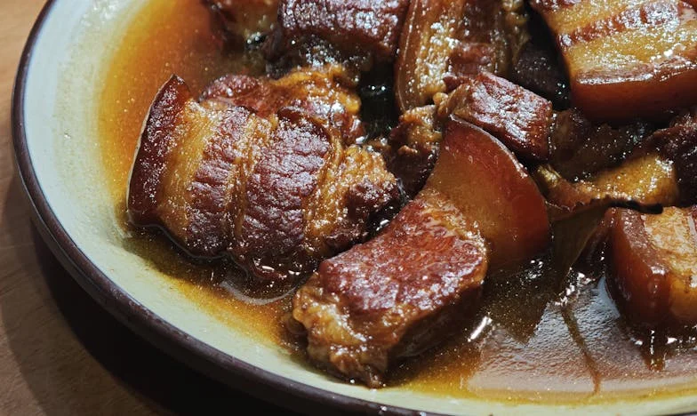 Portes closes : Le silence de mon fils