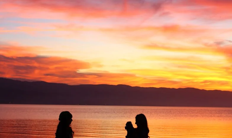 Promesse brisée : Entre les ruines de ma famille et mes propres rêves