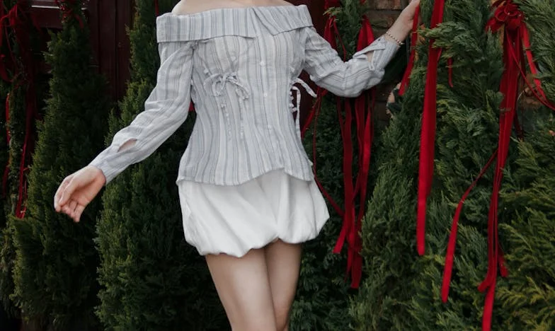 Quand la mère de mon mari a franchi notre seuil : Histoire de frontières, d’amour et de trahison