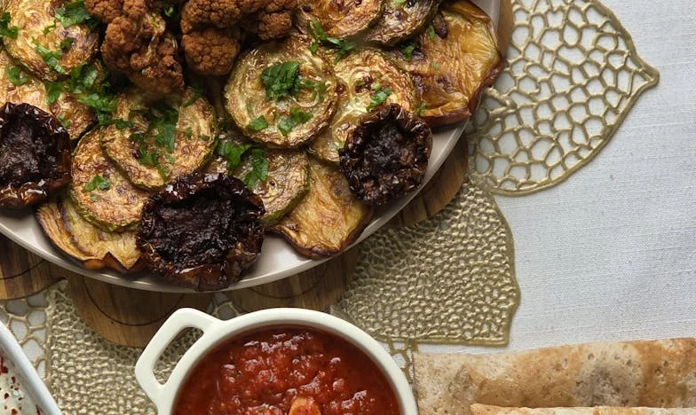 Qui suis-je vraiment ? L’histoire de Zuzanne, déchirée entre deux vérités