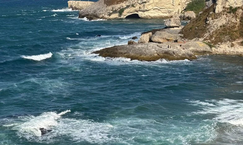 Sous la Surface : Confession d'une Belle-Mère Française