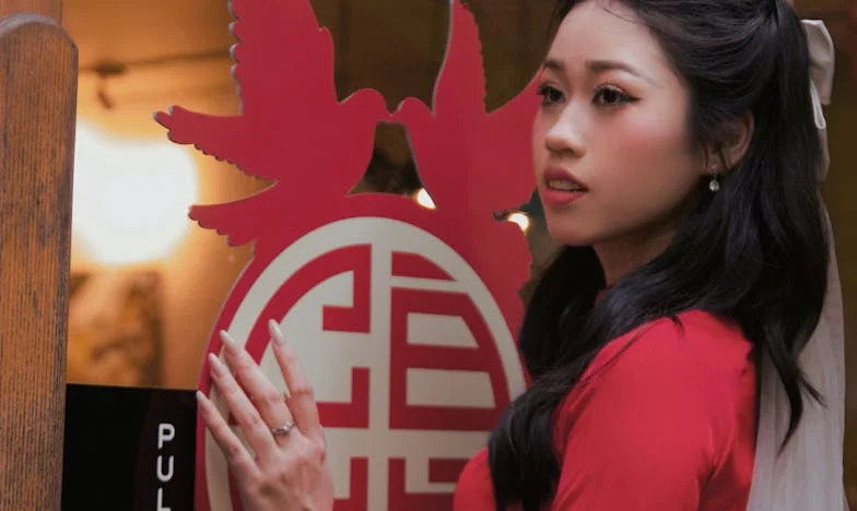 Trahie par ma propre mère : Comment maman m’a volé l’héritage de papa