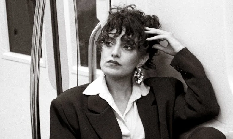 Une héritage de larmes : Ma lutte entre amour et responsabilité