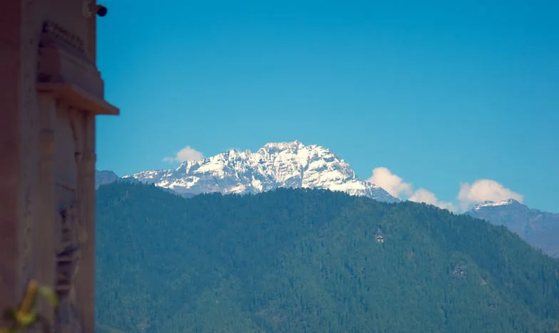 Après soixante ans : L’amour qui a bouleversé ma vie