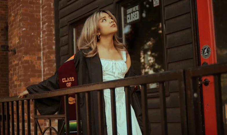 Au début, je n’aimais pas ma belle-fille : l’histoire d’un cœur qui apprend à voir autrement