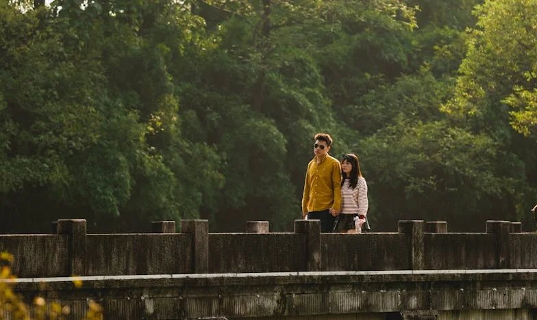 Ce Dimanche Qui a Tout Brisé : Chronique d'une Famille Française Déchirée