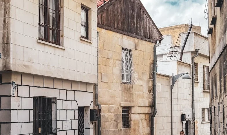 « Ce dîner qui a tout brisé : une famille, des secrets, et moi au milieu »