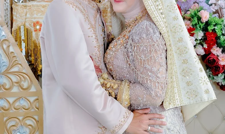 Ce que signifie être mère quand sa propre fille vous oublie : Histoire de confiance, d’argent et de trahison