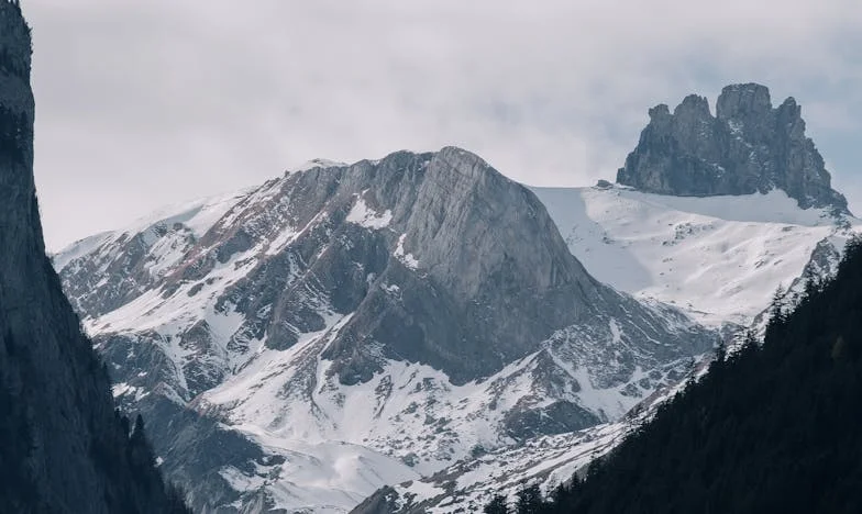 « C’est l’appartement de mon fils, et toi, tu n’es personne ici » – Le jour où ma vie a basculé