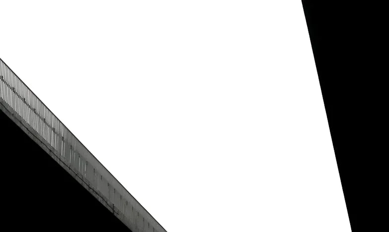 Danser malgré tout : L’histoire de Claire, entre trahison, accident et renaissance