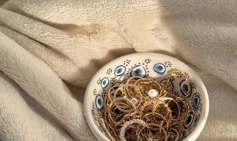 Derrière la porte close : Un matin qui a tout changé