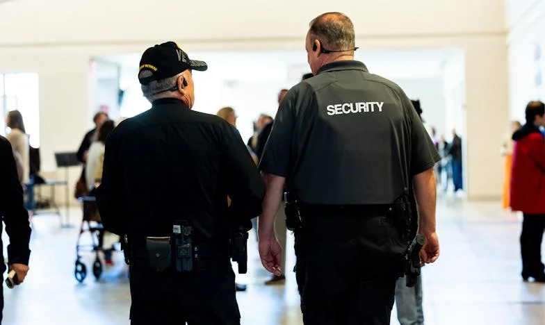 Des cendres : Ma lutte pour la dignité après la trahison et le rejet