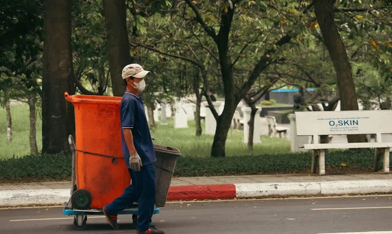 Deux fois brisée : Quand ma mère a failli à mes enfants