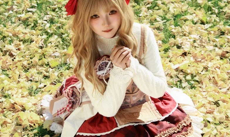 Deux studios au lieu d’un foyer : Histoire d’une trahison et d’un courage retrouvé