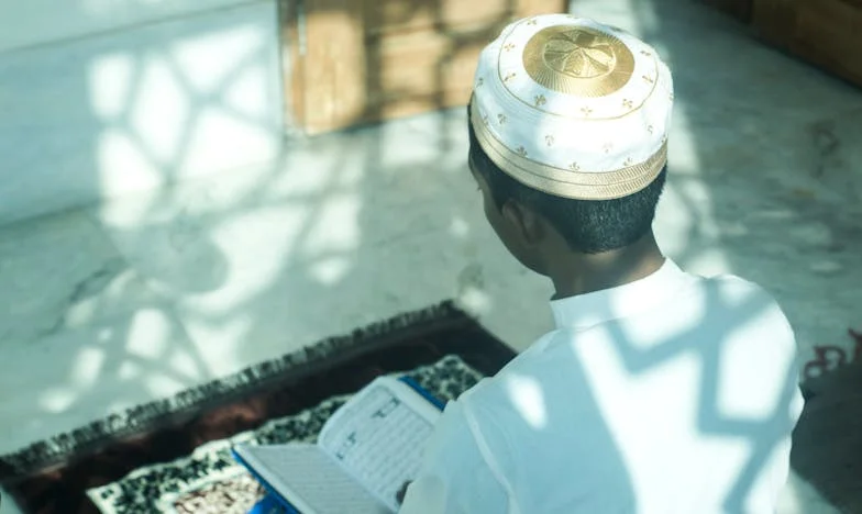 Dix ans après : Quand Pierre est revenu de nulle part, mon monde s’est effondré à nouveau