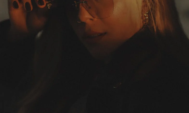 Entre Deux Cœurs : Le Chemin d'une Belle-mère vers le Pardon