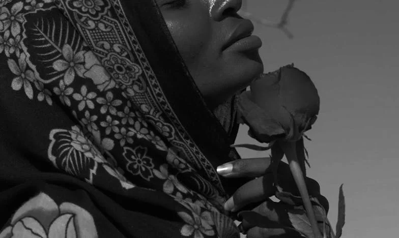 Entre Deux Feux : Mon Beau-Père, Ma Fille et Moi