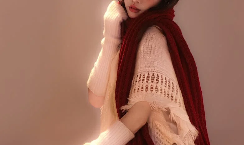 Entre deux feux : Quand ma belle-mère décide de tout recommencer