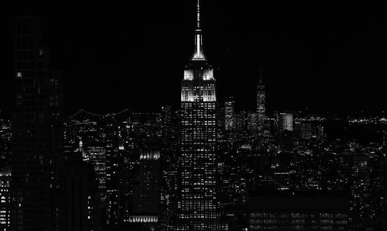 Entre Deux Mères : Le Prix du Sang et du Cœur