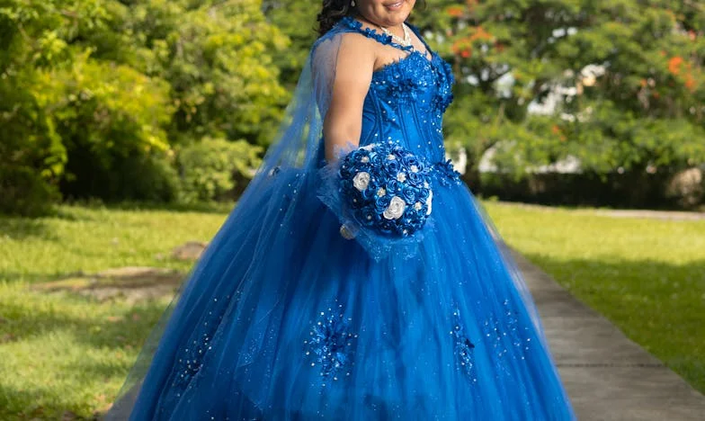 Entre deux sœurs : Le fardeau du choix de ma mère