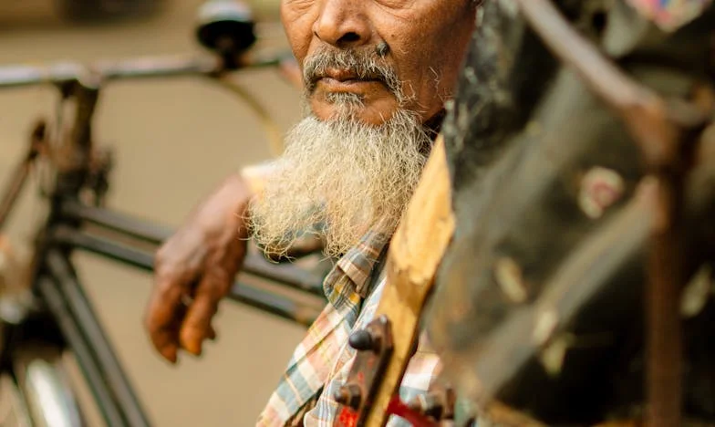 Entre l'amour et la loyauté : le choix d'une mère